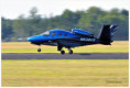 /album/mielec-air-show-2025/dkarnas-1042-ao-jpg/
